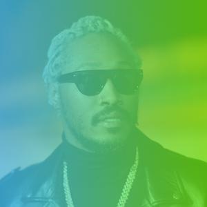 Picture for song 'Savage' by artist 'Alvo Lorem'