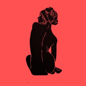 Picture for song 'Don't Bother' by artist 'AndreOnBeat'