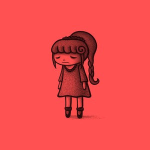 Picture for song 'Night Time' by artist 'AndreOnBeat'