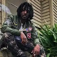 Picture for song '#MovieNight Mozzy Type Beat (prod. arjayotb)' by artist 'Arjay On The Beat'