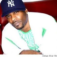 Picture for song 'CASE ' by artist 'ARKIVE NATION'