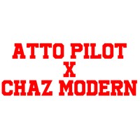 Picture for song 'Dance (97 BPM) Prod By Atto Pilot' by artist 'Atto Pilot Chaz Modern'