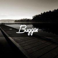 Picture for song 'Buggin (Smooth) Free DL*' by artist 'Audio Fiene'