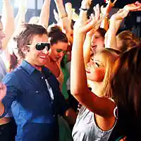 Picture for song 'Me 'nd Dat (Prod. by Axis Beats) 115 BPM' by artist 'Axis Beats (US)'