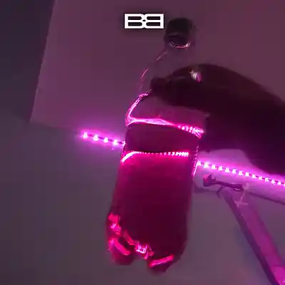 Picture for song 'Detroit Type Beat x YN Jay Type Beat - "Sweet"' by artist 'Baruan Beats'