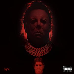 Picture for song 'Slide Again' by artist 'BA StrictlyProfit'