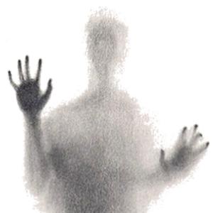 Picture for song 'Let Them Out' by artist 'Beasag'