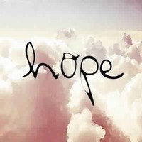 Picture for song 'BEATHEAVEN - Hope' by artist 'BeatHeaven Beats'