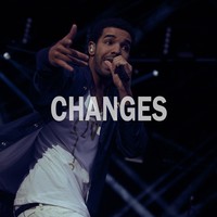Picture for song 'Drake Type Beat (Smooth Hip Hop Trap Instrumental)' by artist 'BeatManGotBeats'