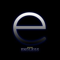 Picture for song 'WesCoze ' by artist 'BeatsByEndless'