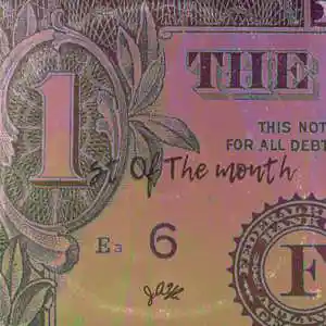 Picture for song 'F1RST 0F THE M0NTH (808 Trap) Freddie Gibbs Type' by artist 'BEATS BY JAYB'