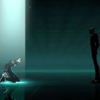 Picture for song 'Knew From The Beginning-Beatsbykayready ' by artist 'Beats by KayReady'