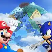 Picture for song 'Lost In Nintendo-prodbykayready ' by artist 'Beats by KayReady'