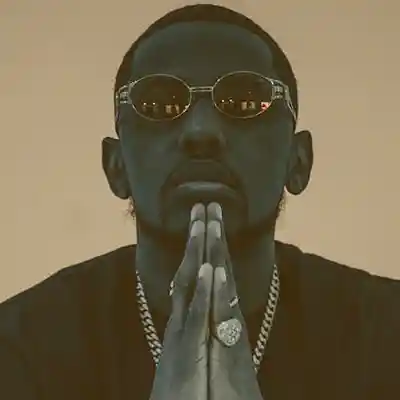 Picture for song 'Fabolous - New Whips Type Beat (LWIN)' by artist 'Beats by LWIN'