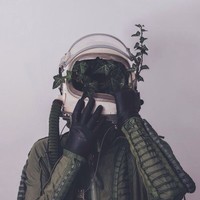 Picture for song 'Instrumental x THREE' by artist 'beatsbynickz'