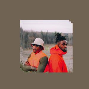 Picture for song 'Take Control (155 bpm, Gm) 88GLAM x Nav Type Beat' by artist 'beats by NTZ'