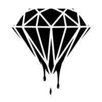 Picture for song 'BLKDMON / Lease Now /2017' by artist 'BeatxGod'