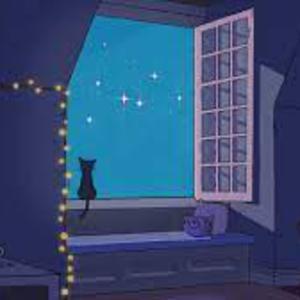 Picture for song 'Chilling' by artist 'GREEGI BEATS'