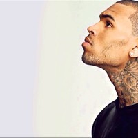 Picture for song 'Wait - Free Download' by artist 'BeatzLowkey'