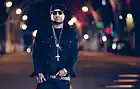 Picture for song 'Ballin' by artist 'Benjie Beatz (USA)'