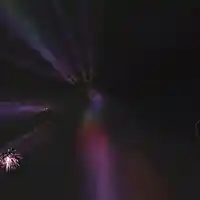 Picture for song '9.over the next hill wip' by artist 'BGN'