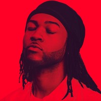 Picture for song 'Contemplating (FREE DL) (BUY 1 GET 1 FREE SALE!)' by artist 'Blasian Beats'