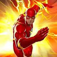 Picture for song 'Speed Of Light...vs...Speed Of Time' by artist 'Blast Him Productions'
