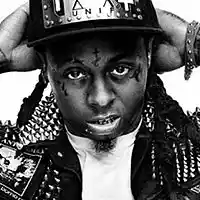 Picture for song 'RESPECT (PROD. BLESSTURNER)' by artist 'Bless Turner'