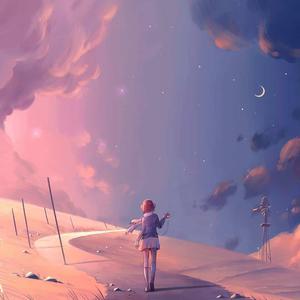 Picture for song 'Bitcoin Mindset' by artist 'Brentin Davis Beats'