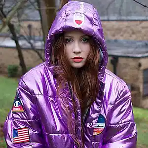 Picture for song 'The Drip Effect Wars' by artist 'Brentin Davis Beats'