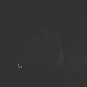 Picture for song 'TellTheWorld' by artist 'bySupanxgga'