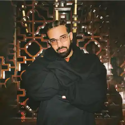 Picture for song 'Gamble - Drake - Rap' by artist 'Cache Knock'