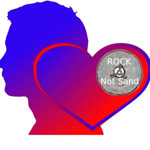 Picture for song 'Modes of Understanding' by artist 'Cam7Song'