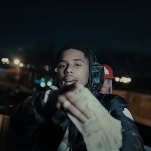Picture for song 'These racks Pooh Shiesty x Big 30 Type beat' by artist 'Chedda Banger'