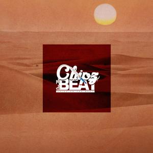 Picture for song '"Sahara"' by artist 'Chipz On The Beat'
