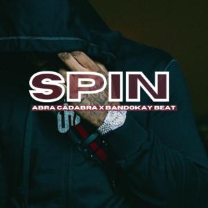 Picture for song 'Spin' by artist 'Chipz On The Beat'