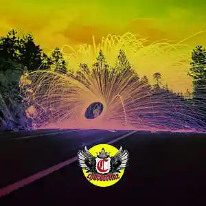 Picture for song 'IGNITE (Hotboii Type Beat)' by artist 'Chorderline'