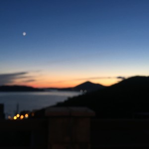Picture for song '*FREE INSTRUMENTAL* Sem Asas (Without Wings)' by artist 'Cobbie Music'