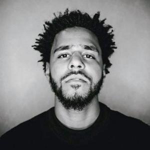 Picture for song 'El Camino (J.Cole Storytelling)' by artist 'Combo West'