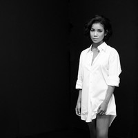 Picture for song 'Faded Love *Jhene Aiko x Chris Brown*' by artist 'Craig Maru'