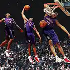 Picture for song '808 Dunk Contest 70 BPM' by artist 'Crank Lucas'