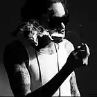 Picture for song 'MMG BANGER -PROD. COTB' by artist 'cuddyonthebeat'
