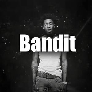 Picture for song '"Bandit" ( BUY 1 GET 4 FREE )' by artist 'davmusic'
