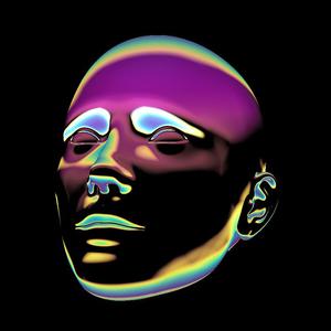 Picture for song 'Tyga x Migos - "Club Type Beat"' by artist 'DBBeat'