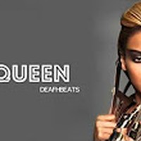 Picture for song '*WOW* Queen (Deafhbeats.com)' by artist 'DeafhBeats'