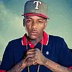 Picture for song 'New!!! Clap Back (club killer beat) *Free DL*' by artist 'DenzelBARS'