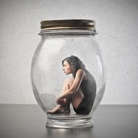 Picture for song 'In The Night' by artist 'Depraved Soul'