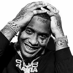 Picture for song 'SAVAGES' by artist 'Derrickshawty'