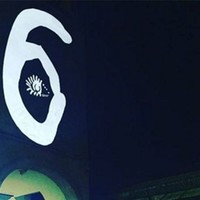 Picture for song 'worship - drake type beat' by artist 'DeYounginBeats'