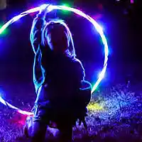 Picture for song 'Heart Attack (Black Milk of the Morning) practice ' by artist 'Dial Tone Dead'